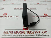 Hn-power Hnp 72 Desktop Power Supply Ac 100-240V 1500Ma 50Hz/60Hz