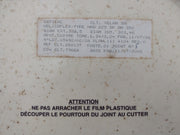 Hnd 229 Sp Dn 350 By Helicoflex Resilient Metallic Gasket