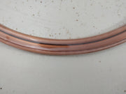 Hnd 229 Sp Dn 350 By Helicoflex Resilient Metallic Gasket