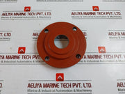 Hnp-401 Bearing Cover P/N 5