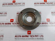 Hnp-401 Bearing Cover P/N 5