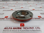 Hnp-401 Bearing Cover P/N 5
