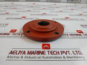 Hnp-401 Bearing Cover P/N 5