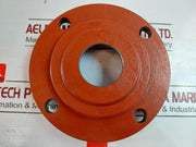 Hnp-401 Bearing Cover P/N 5