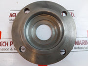 Hnp-401 Bearing Cover P/N 5