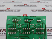 Hnps 69-00140 Pulse T/F Card Transformer Printed Circuit Board Hbl Nife
