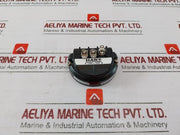 Hnwg50129832-001 Hart Registered Loop Test Transmitter 24W Bp24W25-b1595 94V-0