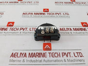 Hnwg50129832-001 Hart Registered Loop Test Transmitter 24W Bp24W25-b1595 94V-0