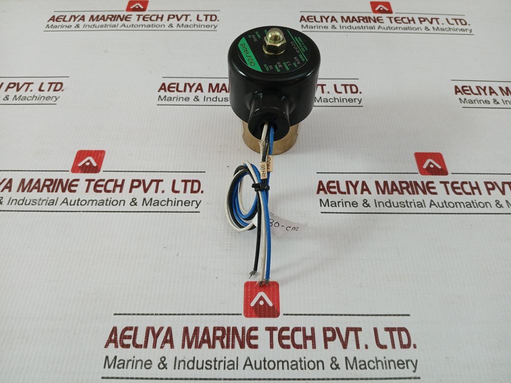 Ho-03-215-Solenoid-Valve-Brand-Ckd-100v-50-60hz-1