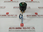 Ho-03-215-Solenoid-Valve-Brand-Ckd-100v-50-60hz-2