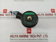 Ho-03-215-Solenoid-Valve-Brand-Ckd-100v-50-60hz-3