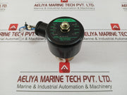 Ho-03-215-Solenoid-Valve-Brand-Ckd-100v-50-60hz-4