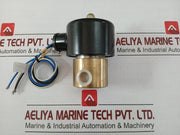 Ho-03-215-Solenoid-Valve-Brand-Ckd-100v-50-60hz-5