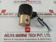 Ho-03-215-Solenoid-Valve-Brand-Ckd-100v-50-60hz-6