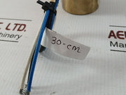 Ho-03-215-Solenoid-Valve-Brand-Ckd-100v-50-60hz-7