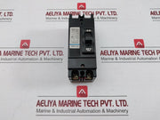 Ho-30d 2-Pole Molded Case Circuit Breaker Ac 220 V 5ka Brand Hyundai