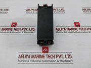 Ho-30d 2-Pole Molded Case Circuit Breaker Ac 220 V 5ka Brand Hyundai