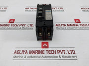 Ho-30d 2-Pole Molded Case Circuit Breaker Ac 220 V 5ka Brand Hyundai