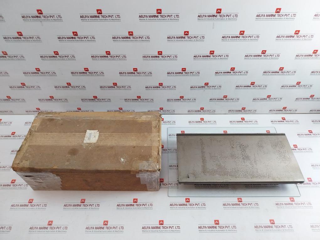 Hobart-Corporation-Form-2385-Hot-Plate-Label-Service-Replacement-Part-342846-1-209511-1