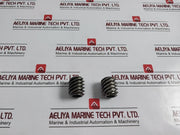 Hobart 00-291221 Steel Worm Gear 553.61.09.003