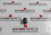 Hobart 00-291221 Steel Worm Gear 553.61.09.003
