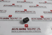 Hobart 00-291221 Steel Worm Gear 553.61.09.003