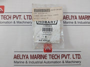 Hobart 00-873504 Cam-gear Shifter A20 A34131