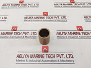 Hobart 136764 Plain Bush Bearing