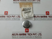 Hobart 360835-123 Timer Control Knob