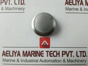 Hobart 360835-123 Timer Control Knob