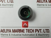 Hobart 360835-123 Timer Control Knob