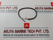 Hobart 775612-2 Ntc Temperature Sensor Probe 007400