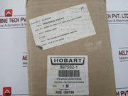 Hobart 897502-001