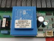 Hobart 897502-001