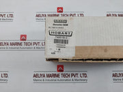 Hobart Temperature Indicator 4.5-Meter 40-105c/100-220f 748516-3