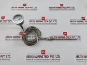 Hobart Temperature Indicator 4.5-Meter 40-105c/100-220f 748516-3