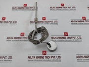 Hobart Temperature Indicator 4.5-Meter 40-105c/100-220f 748516-3