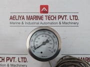 Hobart Temperature Indicator 4.5-Meter 40-105c/100-220f 748516-3
