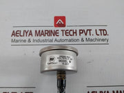 Hobart Temperature Indicator 4.5-Meter 40-105c/100-220f 748516-3