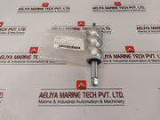 Hobart 00-015878 Worm Assembly