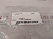 Hobart 00-015878 Worm Assembly