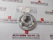 Hobart 00-077667-000002 Holds Chopper Plat In Adjusting Ring