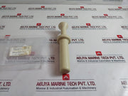 Hobart 00-119922-00001 Feed Stomper