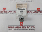 Hobart 00-873504 Cam-gear Shifter A20 A34131