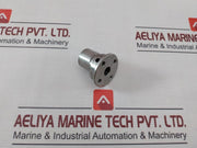 Hobart 00-873504 Cam-gear Shifter A20 A34131