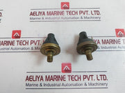 Hobbs B78152 15 Pressure Switch