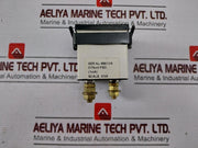 Hobut 313-491 Analogue Panel