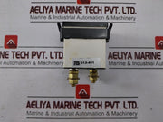 Hobut 313-491 Analogue Panel