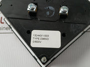 Hobut D96sd