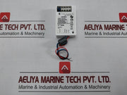 Hochiki Chq-som Hfp Single Output Module